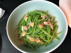 -凤凰湘语(浦东旗舰店)