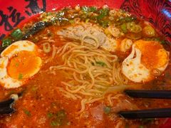 -寸屋拉面(凯德晶萃店)