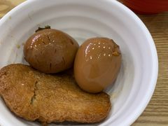 -珊珊小笼馆(仙霞路店)