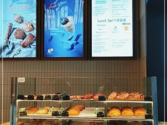 -Luneurs(幸福里店)