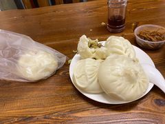-大邱大包