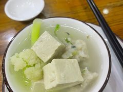 -阿静美食