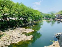 -鹿亭中村