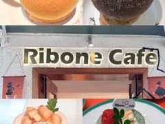 -弗兰克牛排西餐厅Ribone steak house(柠檬花园店)
