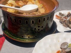 -百纳·锦绣江南 (百纳瑞汀酒店)
