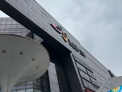 -新荟城(望京店)