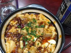 -东吴面馆(十全街店)