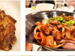 -庐州太太(CBD店)