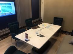 -两岸咖啡(平湖店)