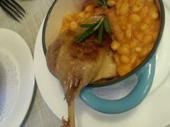 -Kitchen·Y洋厨房西餐厅(王府壹号店)