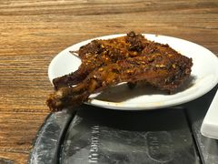 -老号尤兔头(玉堂店)