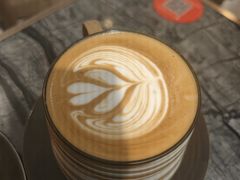 -THE WOODS 简餐 (国贸商城店)