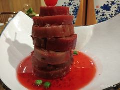 -阿五黄河大鲤鱼(英协路店)