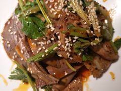 -首秀·四川料理(星耀101店)