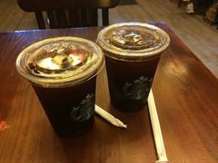 iphone_upload_pic-星巴克(福州三坊七巷店)