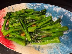 -粤·向群饭店(二沙岛店)