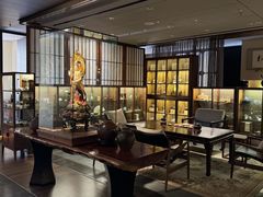 -满晴川·筵(泰达时代中心店)