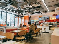 -红荔村肠粉(岗厦店)