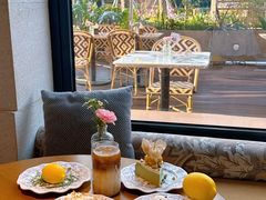 -Grande A'moo(上海万象城店)