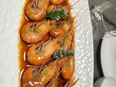 -蟹榭·本帮江浙菜·蟹宴(大宁久光商场店)