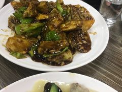 -林之六八·6886大连老菜馆