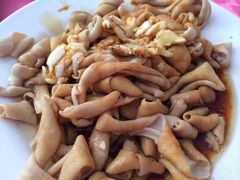 iphone_upload_pic-电白鸭粥店(下沙二坊88号店)