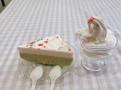 -迎宾楼(解放西街店)