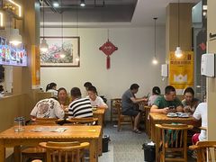 -百家鲜·杭帮菜