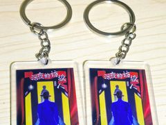 -移动谜城·大笨象密室逃脱(五棵松店)