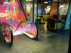 -吉米网咖(琦宇店)