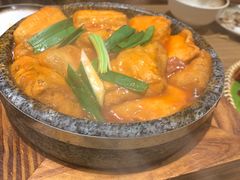 -米店·云南菜(南门店)