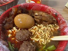 -小吴水煮(羊子巷店)