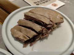 -松鹤楼面馆(清河万象汇店)