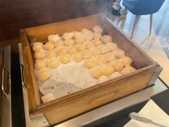 -三亚亚龙湾万豪度假酒店
