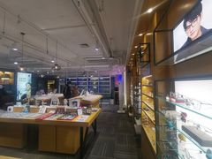 -鲸渝眼镜·浅目视光(春熙路店)