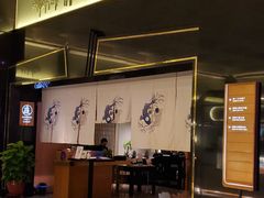 -广州花园酒店
