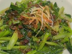 -真定郝家排骨(正定县总店)