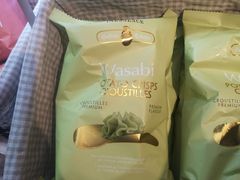 -Olé精品超市(北京合生汇店)