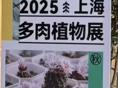 -瑞虹新天地月亮湾