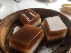 -黄埔华苑酒家(黄埔总店)