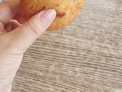 -厚富香面食店王好炸糕(延安路店)