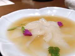 -觀芷隐轩