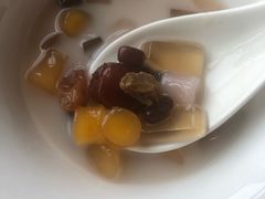 -厦门海沧正元希尔顿逸林酒店開全日餐厅