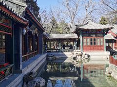 -宣武艺园