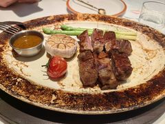 -阿妮叶李(光谷世界城店)