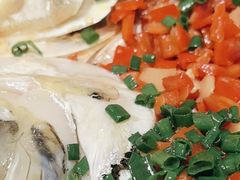 -大鹏饭店·金陵家宴(奥体中心店)