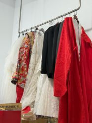 -北遇映画PHOTO GRAPHY STUDIO