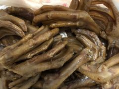 -张记卤菜店(三条巷店)