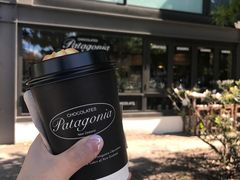 -Patagonia Chocolates(皇后镇店)