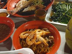-纽顿熟食中心